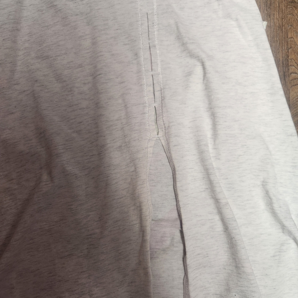 Ivivva Tank - Picture 3 of 4